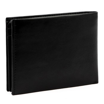 Pierre Cardin,SAHARA TILAK03 8806,2000244000017,8055716057840 Pierre Cardin,SAHARA TILAK03 8806,2000244000017,8055716057840