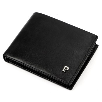 Pierre Cardin,SAHARA TILAK03 8806,2000244000017,8055716057840 Pierre Cardin,SAHARA TILAK03 8806,2000244000017,8055716057840