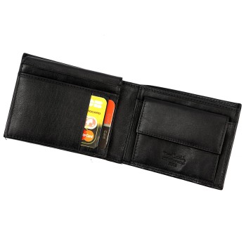 Pierre Cardin,SAHARA TILAK03 8806,2000244000017,8055716057840 Pierre Cardin,SAHARA TILAK03 8806,2000244000017,8055716057840