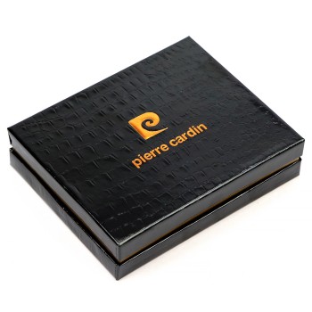Pierre Cardin,SAHARA TILAK03 8806,2000244000017,8055716057840 Pierre Cardin,SAHARA TILAK03 8806,2000244000017,8055716057840
