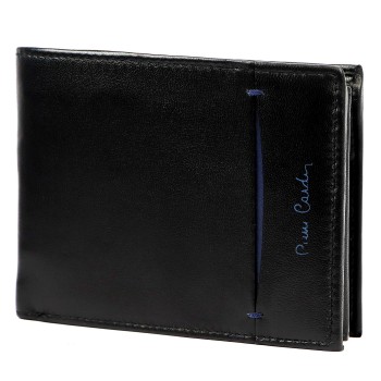 Pierre Cardin,TILAK07 325,5900949060316 Pierre Cardin,TILAK07 325,5900949060316