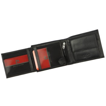 Pierre Cardin,TILAK07 325,5900949060316 Pierre Cardin,TILAK07 325,5900949060316