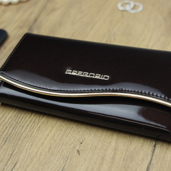 Gregorio,ZLF-100,5900949012100