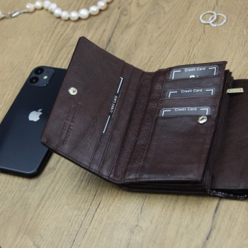 Gregorio,ZLF-112,5900949012308
