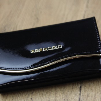 Gregorio,ZLF-112,5900949012322