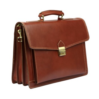 Gregorio,Art.6,5900949071015