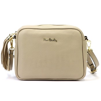 Pierre Cardin,FRZ 1501 DOLLARO,5900949059808,8055716100812 Pierre Cardin,FRZ 1501 DOLLARO,5900949059808,8055716100812