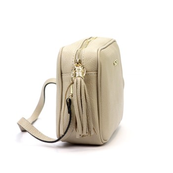 Pierre Cardin,FRZ 1501 DOLLARO,5900949059808,8055716100812 Pierre Cardin,FRZ 1501 DOLLARO,5900949059808,8055716100812