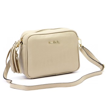 Pierre Cardin,FRZ 1501 DOLLARO,5900949059808,8055716100812 Pierre Cardin,FRZ 1501 DOLLARO,5900949059808,8055716100812