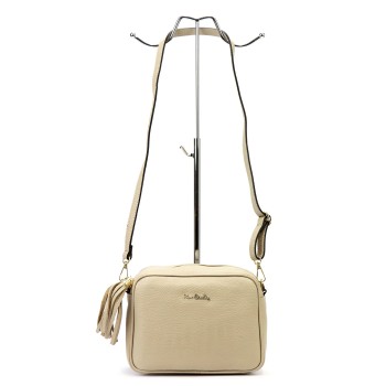 Pierre Cardin,FRZ 1501 DOLLARO,5900949059808,8055716100812 Pierre Cardin,FRZ 1501 DOLLARO,5900949059808,8055716100812
