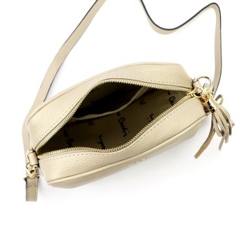 Pierre Cardin,FRZ 1501 DOLLARO,5900949059808,8055716100812 Pierre Cardin,FRZ 1501 DOLLARO,5900949059808,8055716100812