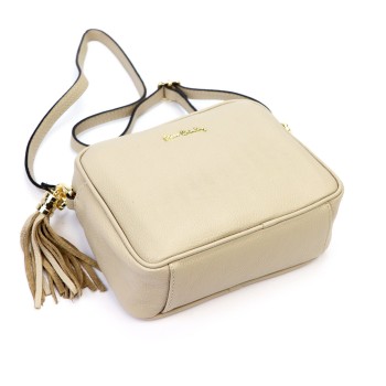 Pierre Cardin,FRZ 1501 DOLLARO,5900949059808,8055716100812 Pierre Cardin,FRZ 1501 DOLLARO,5900949059808,8055716100812