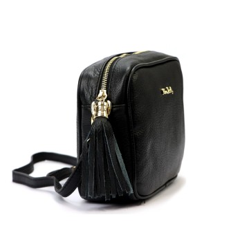 Pierre Cardin,FRZ 1501 DOLLARO,5900949059792 Pierre Cardin,FRZ 1501 DOLLARO,5900949059792