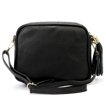 Pierre Cardin,FRZ 1501 DOLLARO,5900949059792 Pierre Cardin,FRZ 1501 DOLLARO,5900949059792