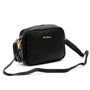Pierre Cardin,FRZ 1501 DOLLARO,5900949059792 Pierre Cardin,FRZ 1501 DOLLARO,5900949059792