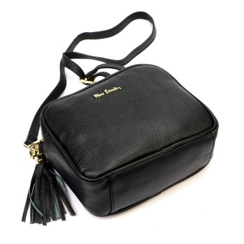 Pierre Cardin,FRZ 1501 DOLLARO,5900949059792 Pierre Cardin,FRZ 1501 DOLLARO,5900949059792