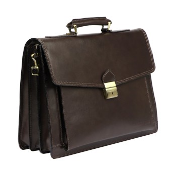 Gregorio,Art.6,5900949071008