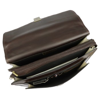 Gregorio,Art.6,5900949071008