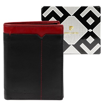 Pierre Cardin,SAHARA TILAK14 326,5900949059297