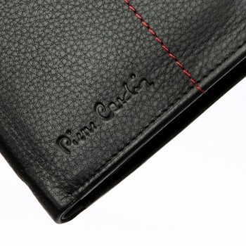 Pierre Cardin,SAHARA TILAK14 326,5900949059297