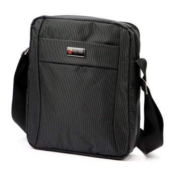 Bag Street,2362,5900949091549