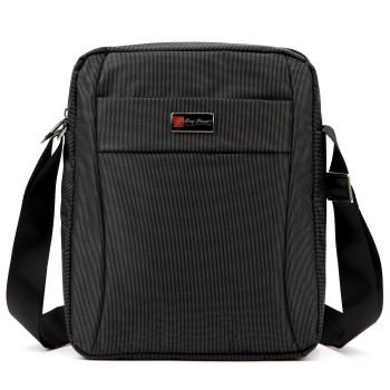 Bag Street,2362,5900949091549
