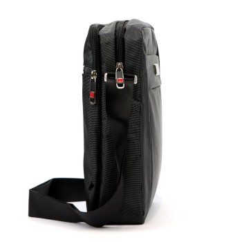 Bag Street,2362,5900949091549
