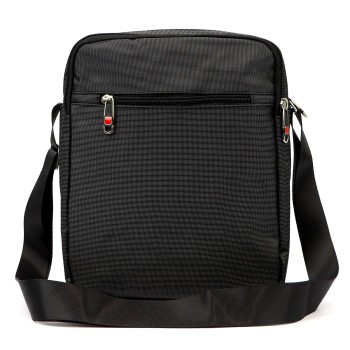 Bag Street,2362,5900949091549