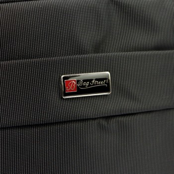 Bag Street,2362,5900949091549