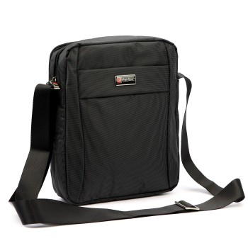 Bag Street,2362,5900949091549