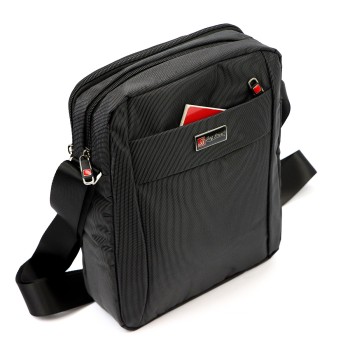 Bag Street,2362,5900949091549