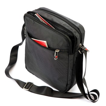 Bag Street,2362,5900949091549