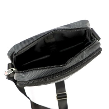 Bag Street,2362,5900949091549