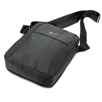 Bag Street,2362,5900949091549