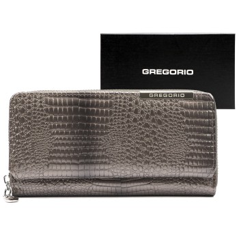 Gregorio,GF111,5900949001722
