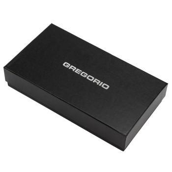 Gregorio,GF111,5900949001722