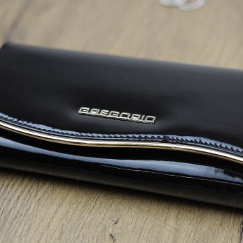 Gregorio,ZLF-106,5900949012223