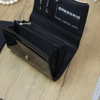 Gregorio,ZLF-114,5900949012377