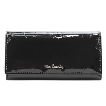 Pierre Cardin,02 LEAF 100,5900949009162 Pierre Cardin,02 LEAF 100,5900949009162