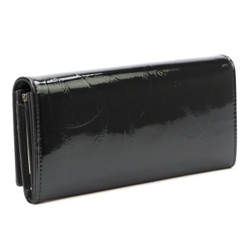 Pierre Cardin,02 LEAF 100,5900949009162 Pierre Cardin,02 LEAF 100,5900949009162