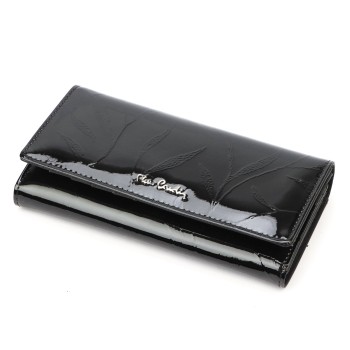 Pierre Cardin,02 LEAF 100,5900949009162 Pierre Cardin,02 LEAF 100,5900949009162