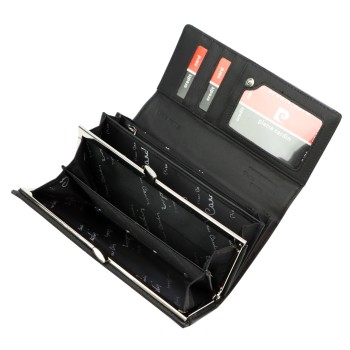 Pierre Cardin,02 LEAF 100,5900949009162 Pierre Cardin,02 LEAF 100,5900949009162