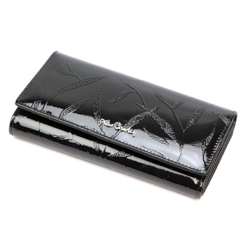 Pierre Cardin,02 LEAF 102,5900949009223 Pierre Cardin,02 LEAF 102,5900949009223