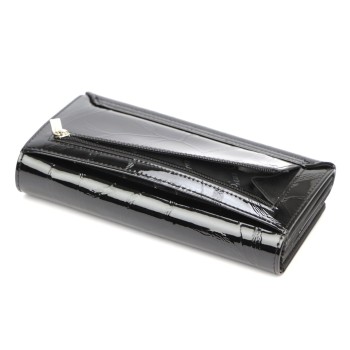 Pierre Cardin,02 LEAF 102,5900949009223 Pierre Cardin,02 LEAF 102,5900949009223