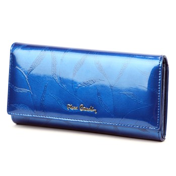 Pierre Cardin,02 LEAF 102,5900949009247 Pierre Cardin,02 LEAF 102,5900949009247