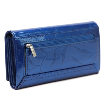 Pierre Cardin,02 LEAF 102,5900949009247 Pierre Cardin,02 LEAF 102,5900949009247