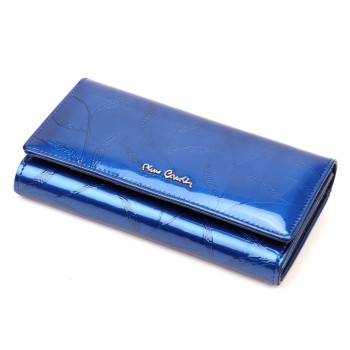 Pierre Cardin,02 LEAF 102,5900949009247 Pierre Cardin,02 LEAF 102,5900949009247