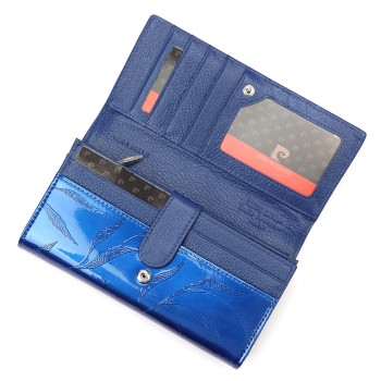 Pierre Cardin,02 LEAF 102,5900949009247 Pierre Cardin,02 LEAF 102,5900949009247