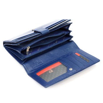 Pierre Cardin,02 LEAF 102,5900949009247 Pierre Cardin,02 LEAF 102,5900949009247