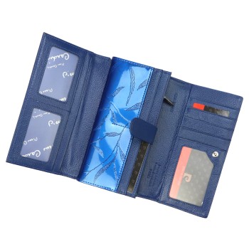 Pierre Cardin,02 LEAF 102,5900949009247 Pierre Cardin,02 LEAF 102,5900949009247